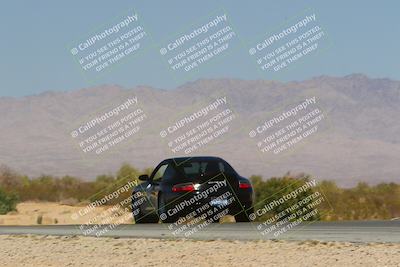 media/Apr-23-2022-Club Racer Events (Sat) [[b3040df9ff]]/Beginner Group (Blue)/Session 3/Turn 9 Side/